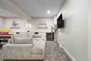 144 Wolf Hollow Crescent SE - Photo 1 of 1