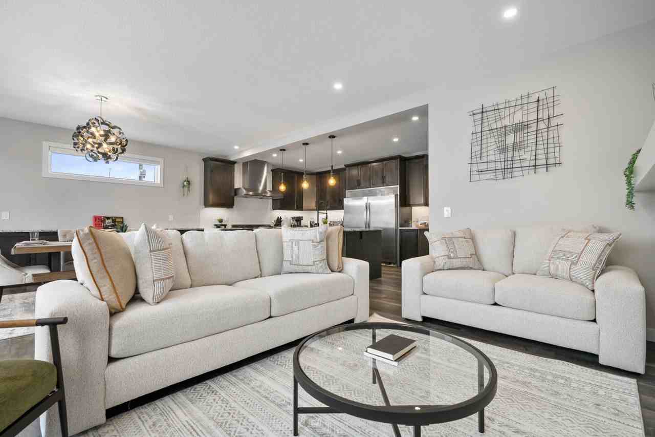 144 Wolf Hollow Cres Se #1314522P - Photo 6 of 50