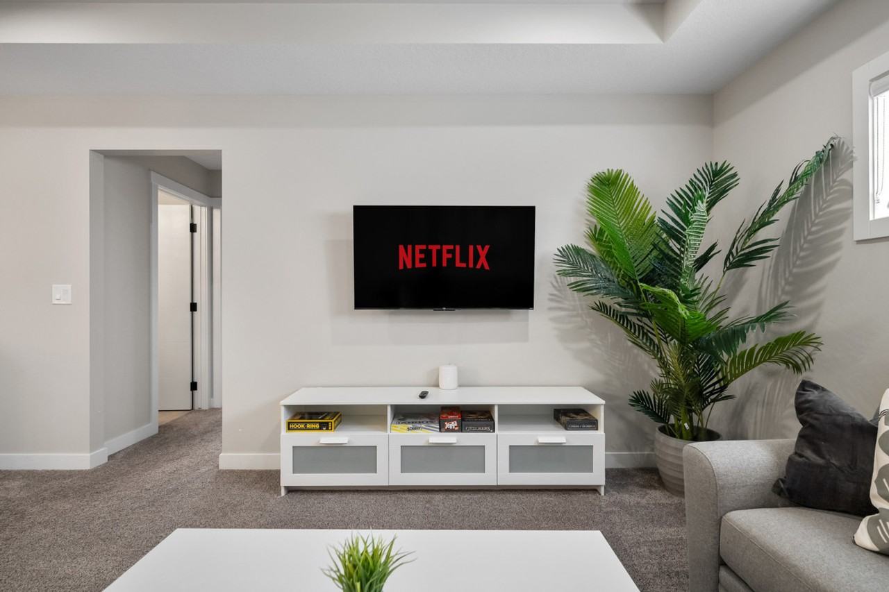 144 Wolf Hollow Cres Se #1314522P - Photo 7 of 50