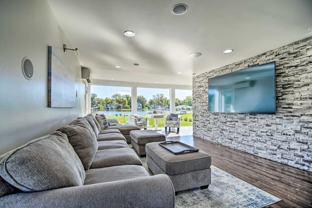 2712 Shorewood Drive - Photo 1 of 1