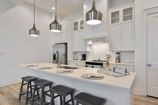 5048 Mooney Falls Drive - Photo 1 of 1