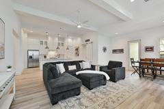 5048 Mooney Falls Dr - Photo 1 of 1