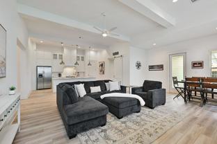 5048 Mooney Falls Dr - Photo 1 of 1