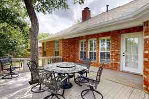 featured image of 1803 Fernhaven Circle