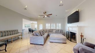 1803 Fernhaven Cir - Photo 1 of 1