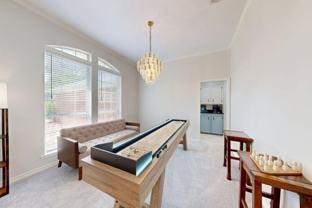 1803 Fernhaven Cir - Photo 1 of 1