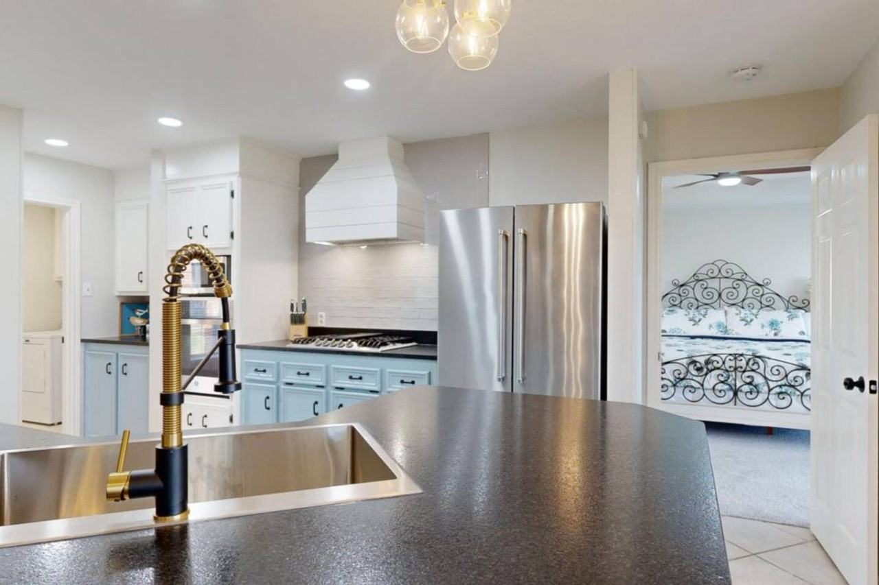 1803 Fernhaven Cir #1328088P - Photo 5 of 42