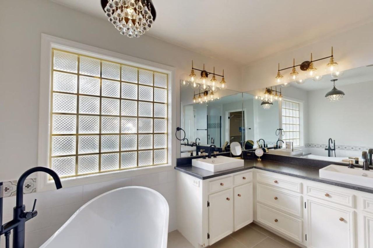 1803 Fernhaven Cir #1328088P - Photo 6 of 42