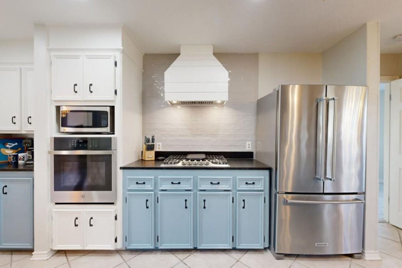 1803 Fernhaven Cir #1328088P - Photo 7 of 42