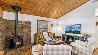 210 East Kiowa Street - Photo 1 of 1