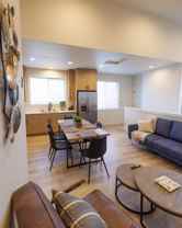 Northeast Creston Avenue - Photo 1 of 1