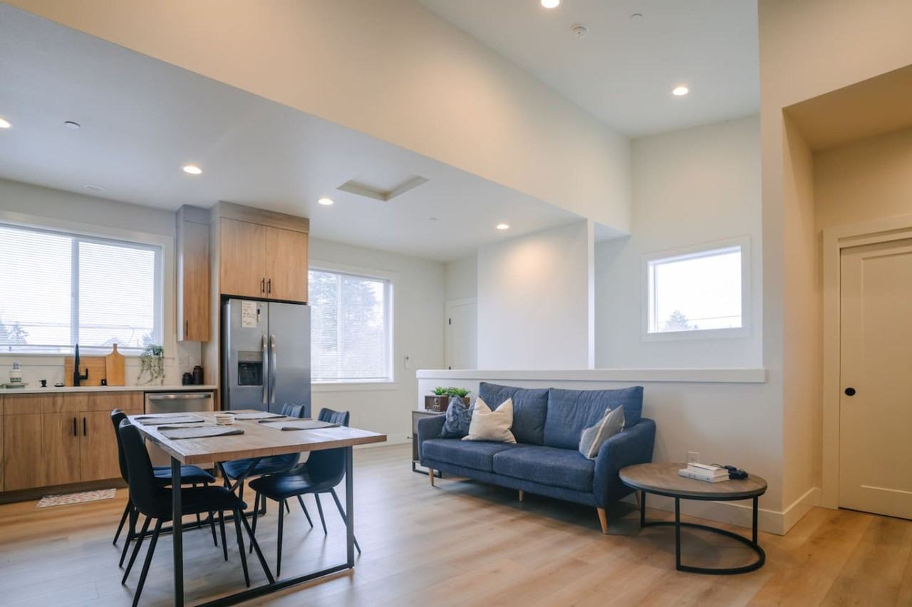 3505 Creston Ave #1334334P - Photo 7 of 35