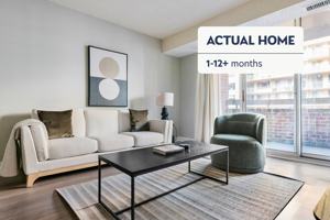 featured image of 2140 L Street Northwest #1212