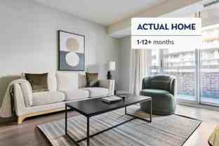 2140 L Street Northwest - Photo 1 of 1