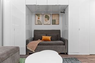 12607 Larchmere Boulevard - Photo 1 of 1