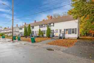 14 C Street #14 - Photo 1 of 1