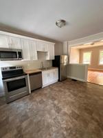 featured image of 2 D Street