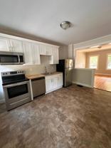 2 D Street - Photo 1 of 1