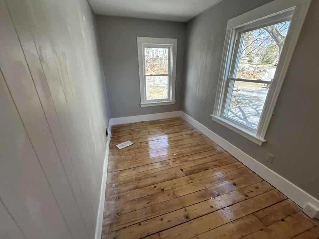 2 D Street - Photo 4 of 14