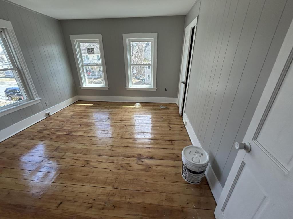 2 D Street - Photo 5 of 14