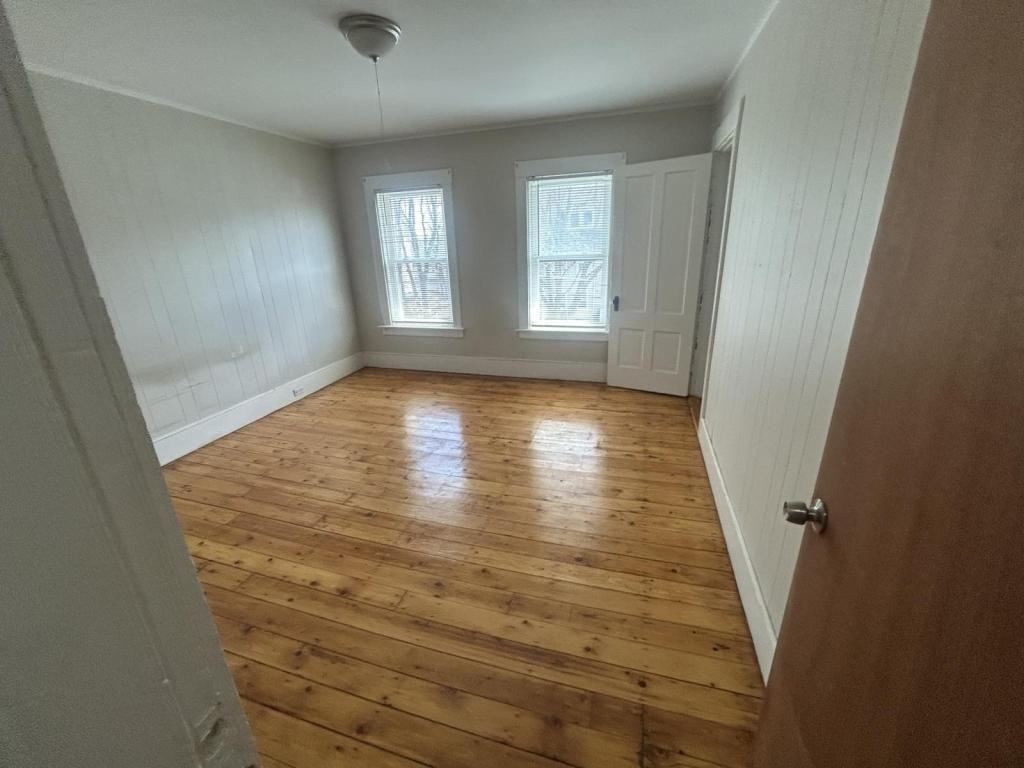 2 D Street - Photo 6 of 14