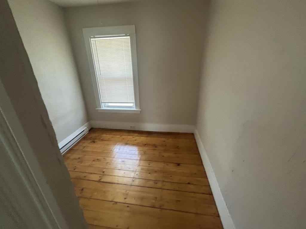 2 D Street - Photo 7 of 14