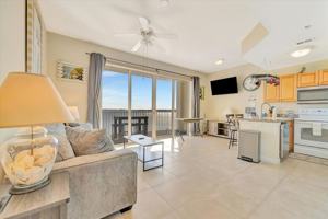 featured image of 8800 Bay Pines Boulevard