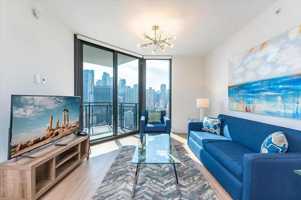 featured image of 460 Nw 5th St