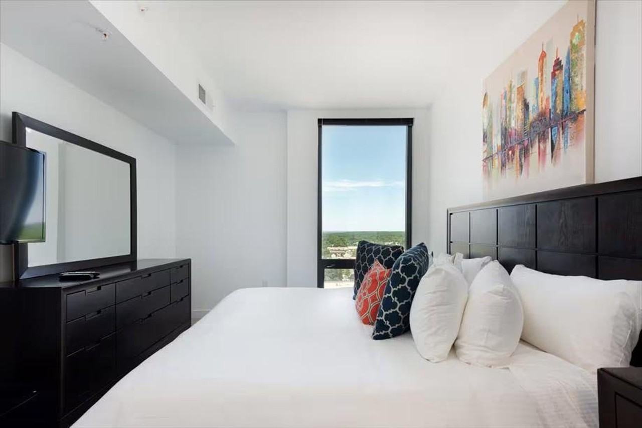 12000 Inspiration St #1343844P - Photo 3 of 25