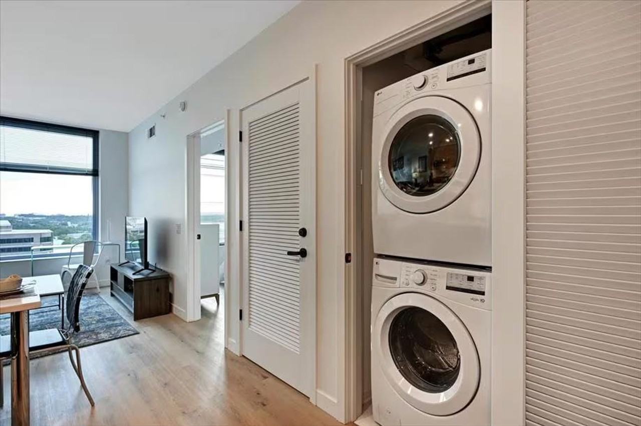 12000 Inspiration St #1343844P - Photo 5 of 25