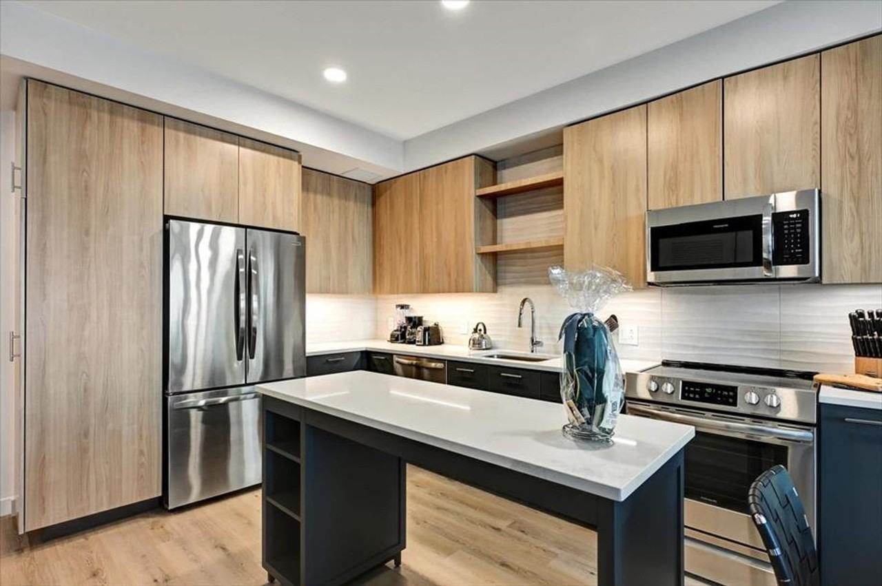 12000 Inspiration St #1343844P - Photo 6 of 25