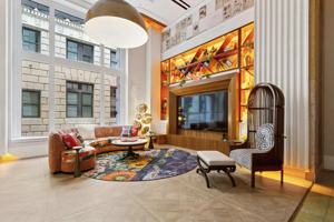 featured image of 9-JAN-JAN East 4th Street