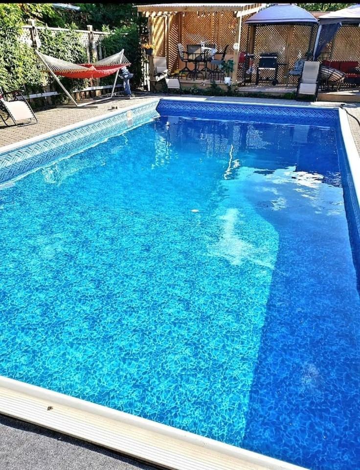 48 Vanbuskirk Dr #1340602P - Photo 2 of 50