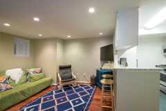 1001 New Hampshire Avenue Northwest #427P - Photo 1 of 1