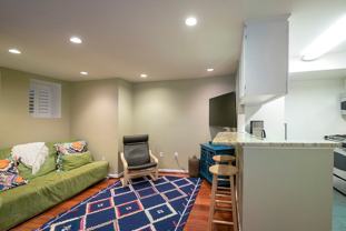 1001 New Hampshire Avenue Northwest #427P - Photo 1 of 1