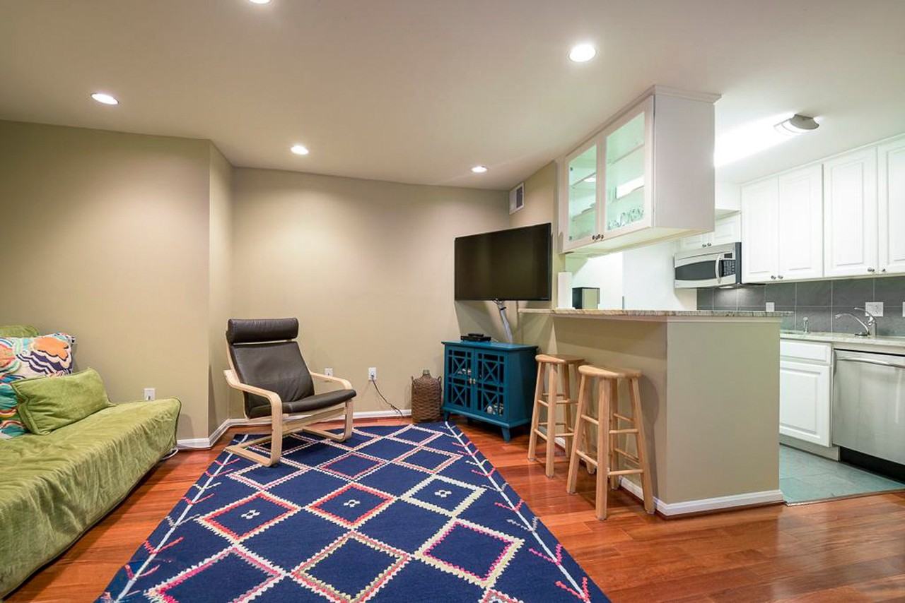 1001 New Hampshire Ave Nw #427P - Photo 3 of 14