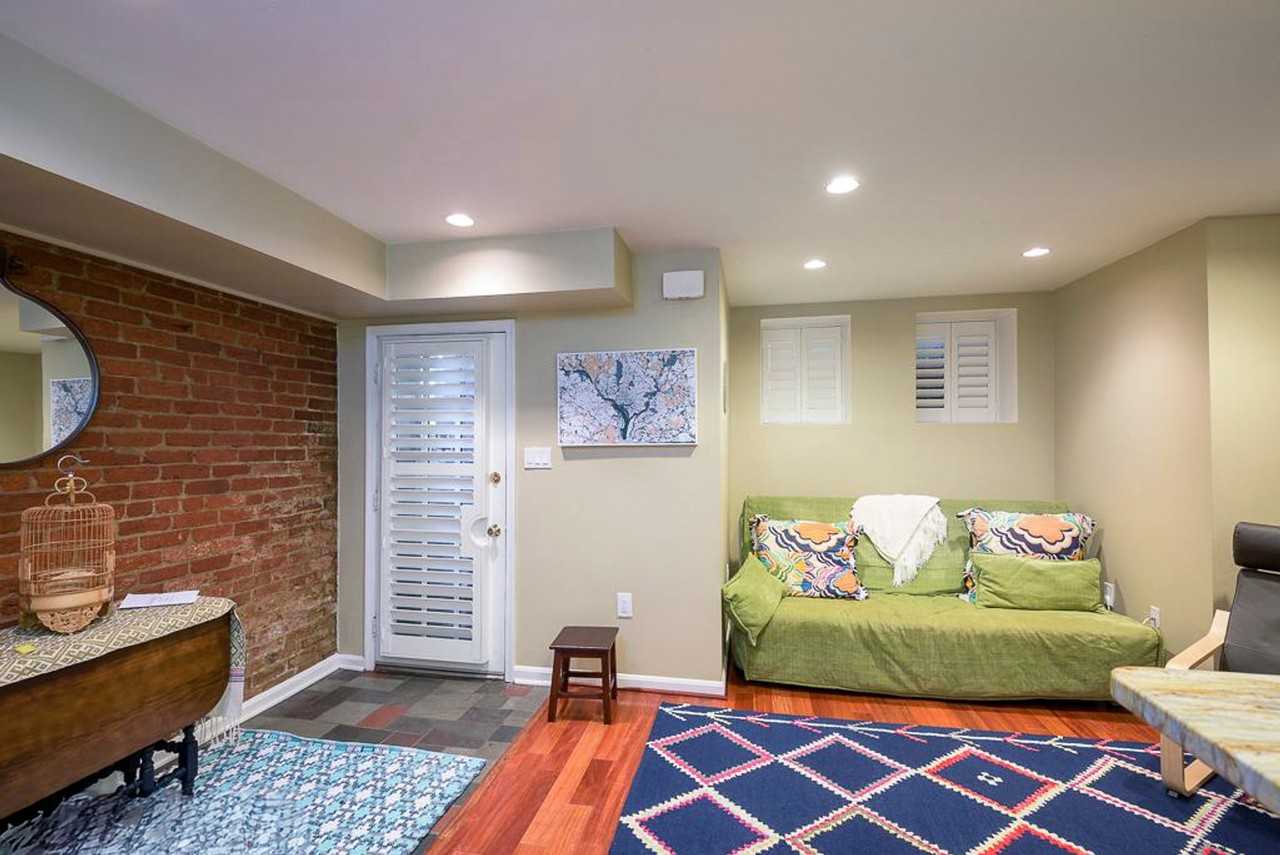 1001 New Hampshire Ave Nw #427P - Photo 4 of 14