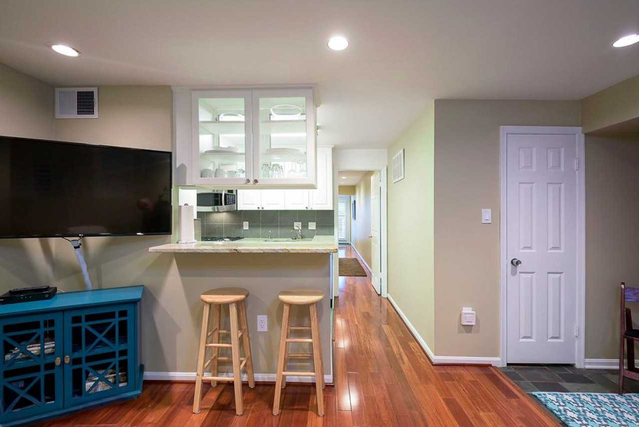 1001 New Hampshire Ave Nw #427P - Photo 5 of 14