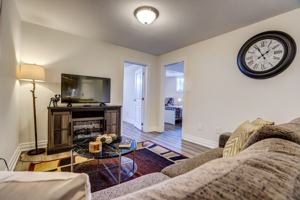 featured image of 364 Mary Rose Ave