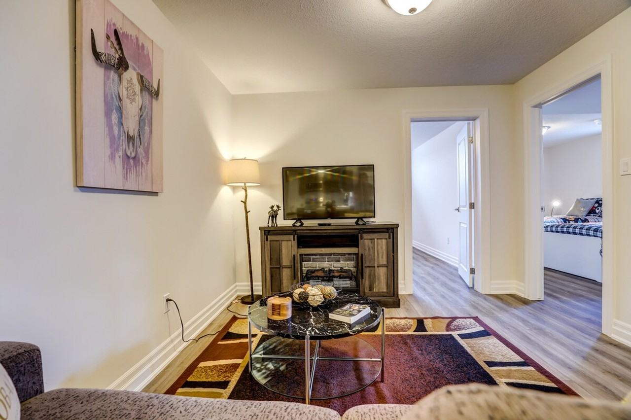 364 Mary Rose Ave #1345940P - Photo 2 of 42