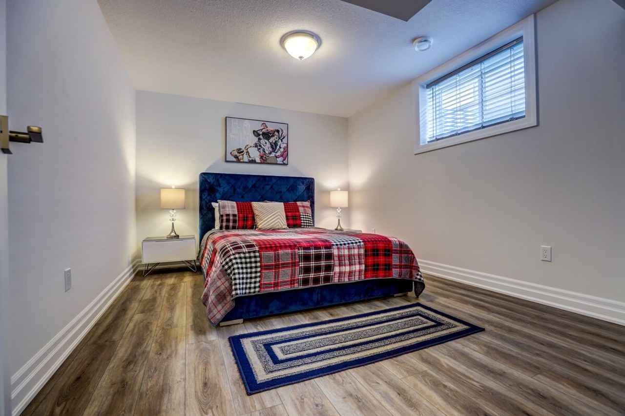 364 Mary Rose Ave #1345940P - Photo 5 of 42