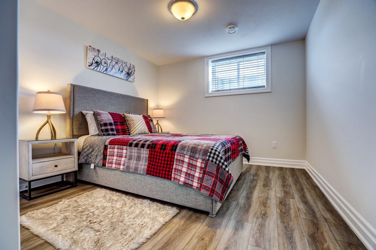 364 Mary Rose Ave #1345940P - Photo 6 of 42