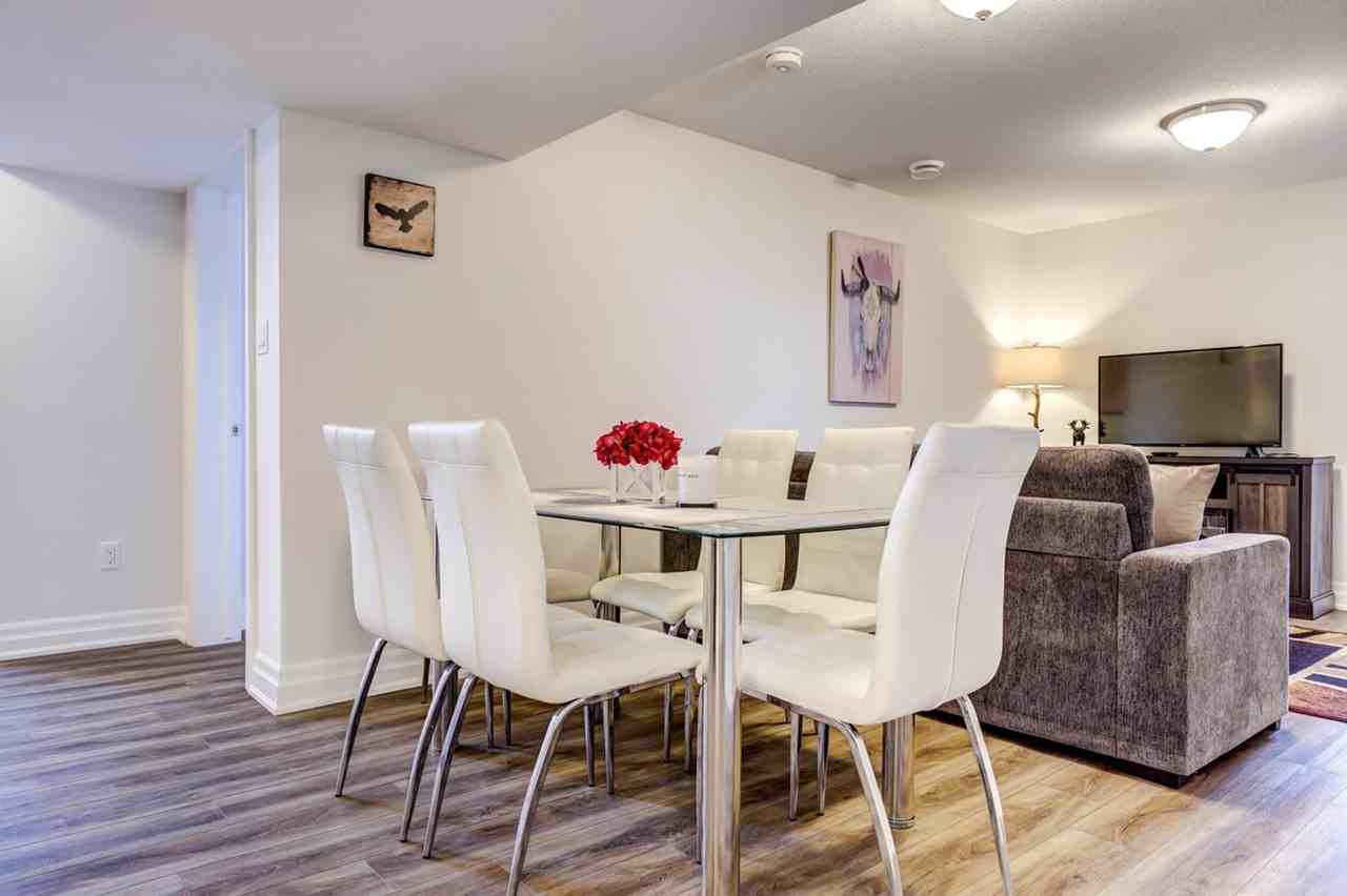 364 Mary Rose Ave #1345940P - Photo 7 of 42