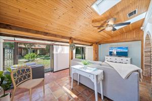 featured image of 408 Harrison Avenue