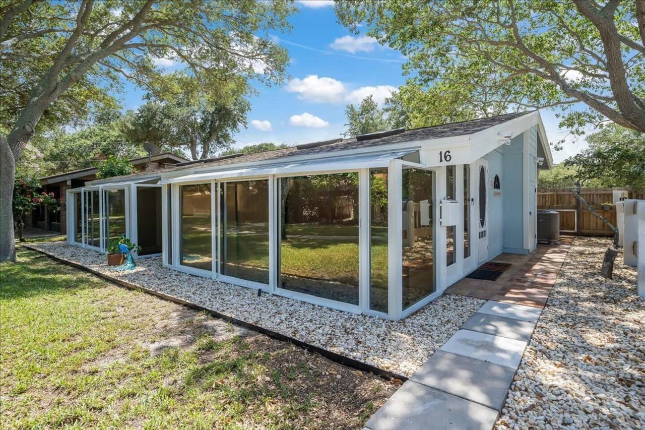 408 Harrison Ave #1346823P - Photo 2 of 26