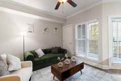 590 590 James Maxwell Road - Photo 1 of 1