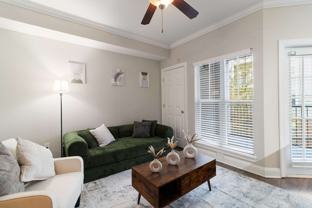 590 590 James Maxwell Road - Photo 1 of 1