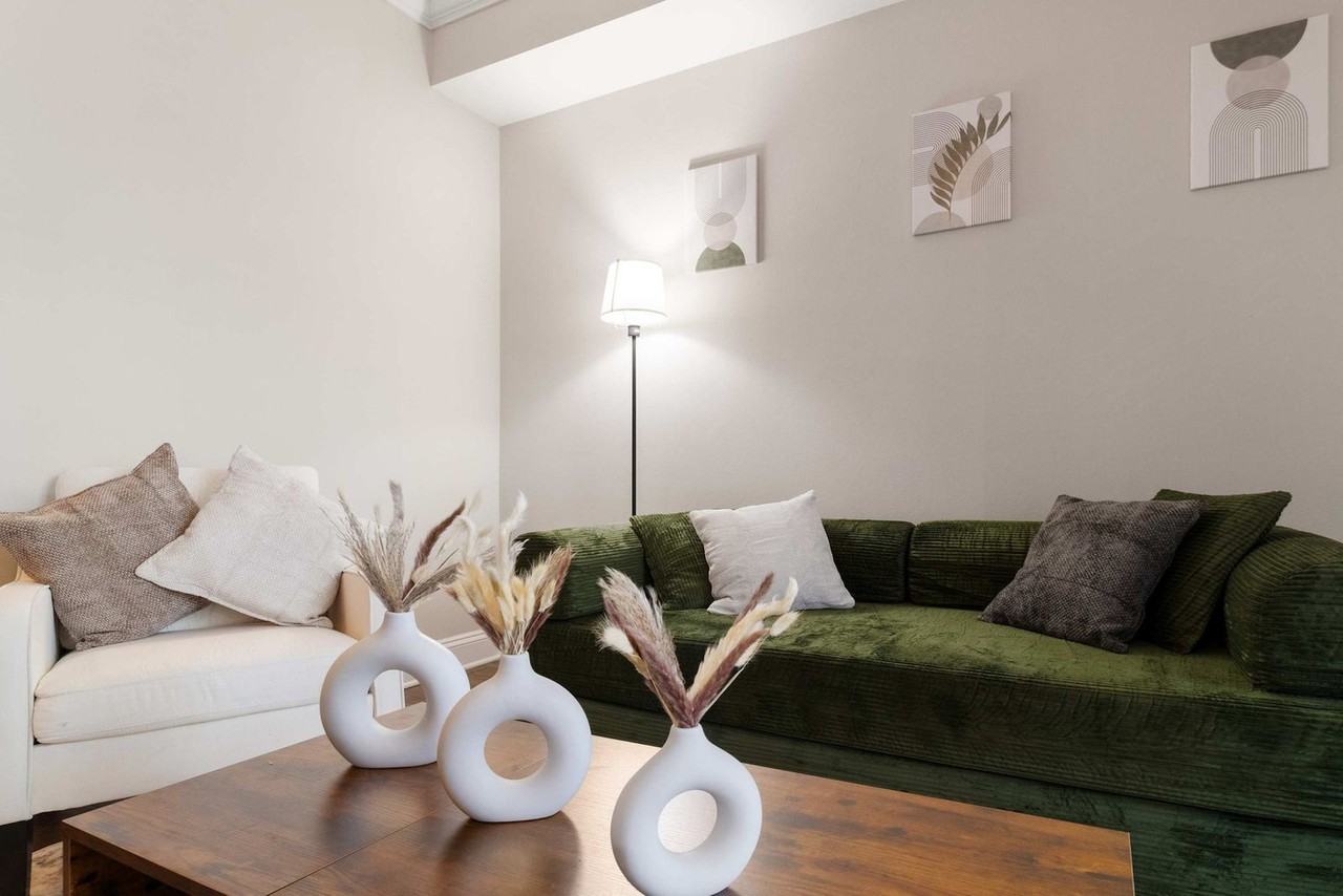 590 590 James Maxwell Road #1346971P - Photo 2 of 40