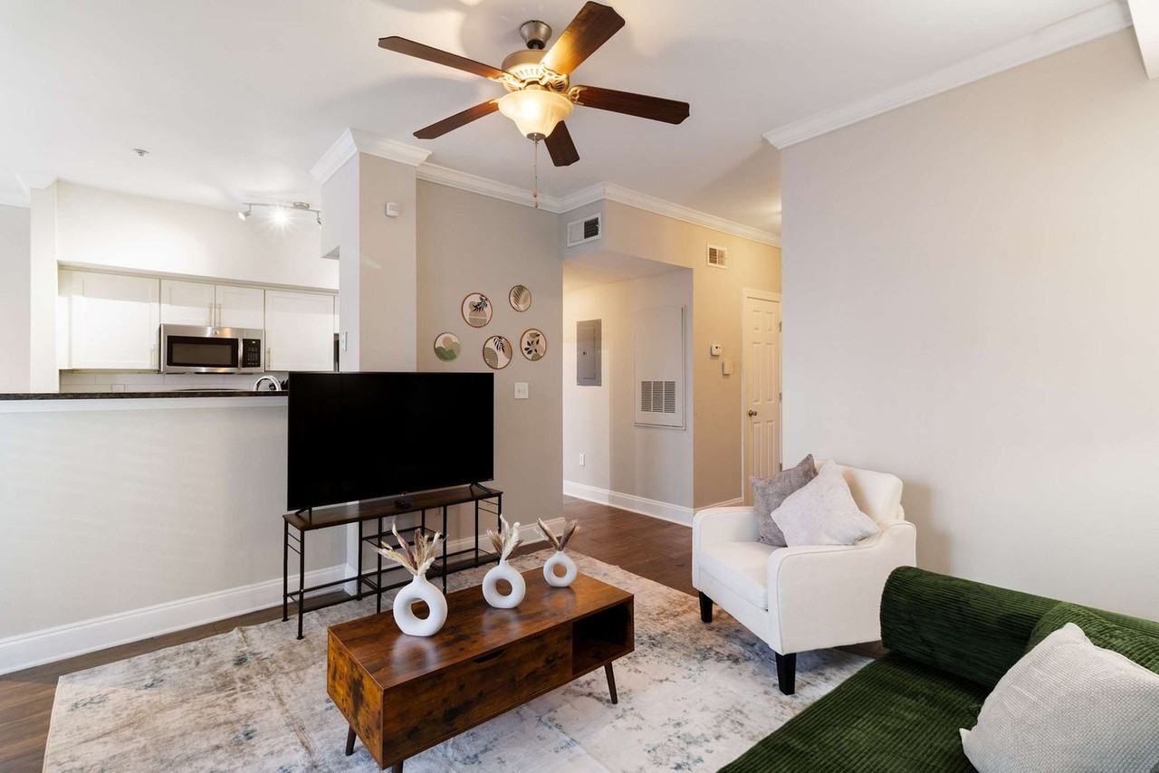 590 590 James Maxwell Road #1346971P - Photo 3 of 40