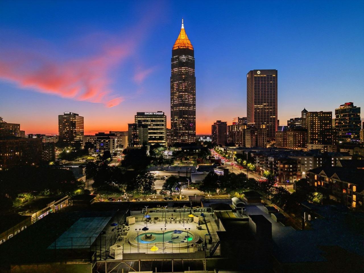 590 590 James Maxwell Road #1346971P - Photo 5 of 40